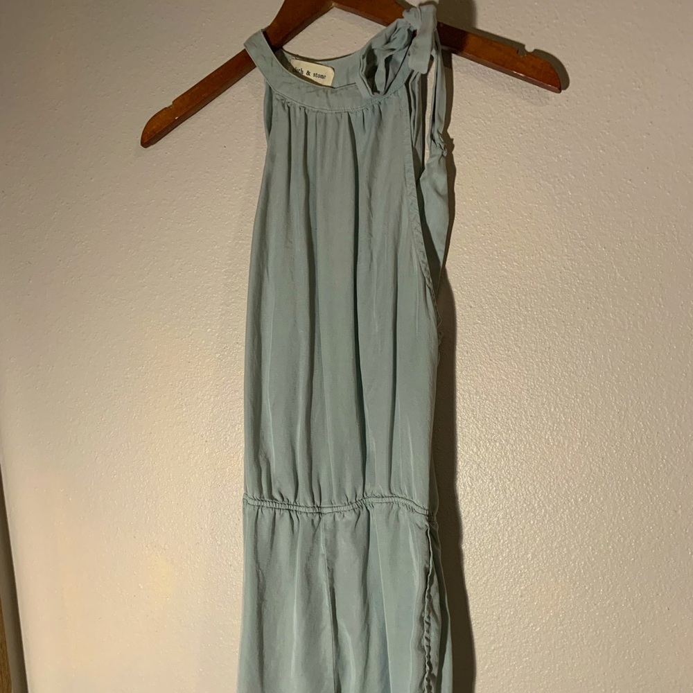 Cloth & Stone romper